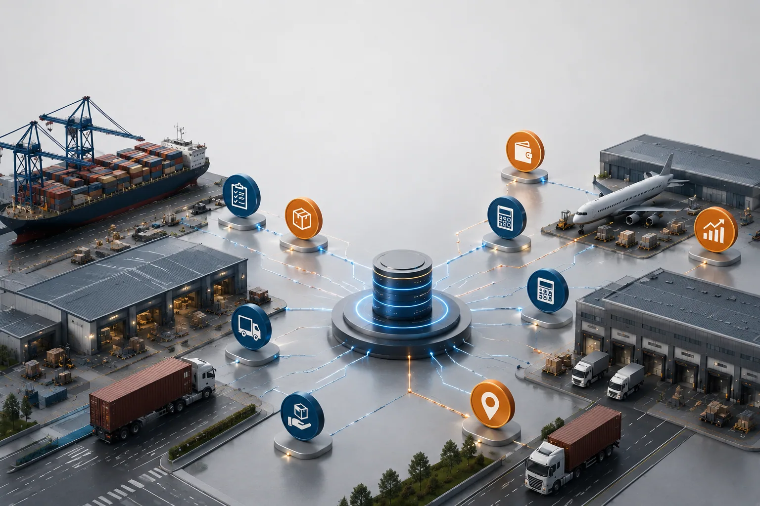 Apl Container Tracking Container Tracking Dashboard | Apollogix